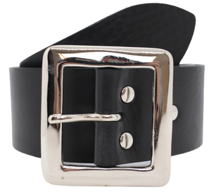 black ferragamo belt mens