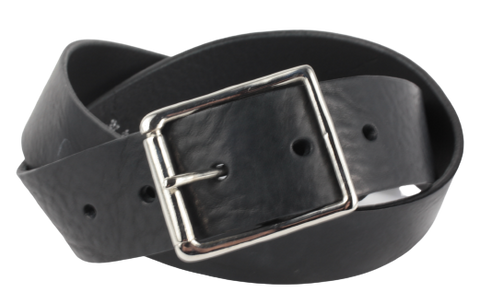 Leather Belts for Men in 2023