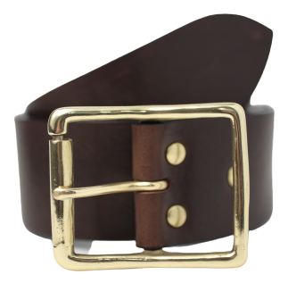 Real Leather Belts | Genuine Full Grain Belt | Quality Designer Belts ...