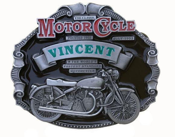 American Belt Buckles for Sale Online | www.semadata.org – Tagged &quot;Motorcycle Belt Buckle&quot;