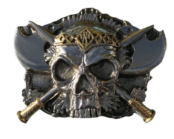 American Belt Buckles for Sale Online | mediakits.theygsgroup.com – Tagged &quot;Axe Belt Buckle&quot;