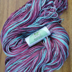 Mode Knit Yarn