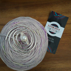 Destination Yarn