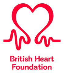 British Heart Foundation