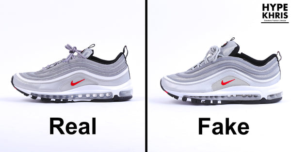 nike air max 97 silver bullet pantip 