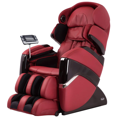 Osaki OS-3D Pro Cyber Massage Chair