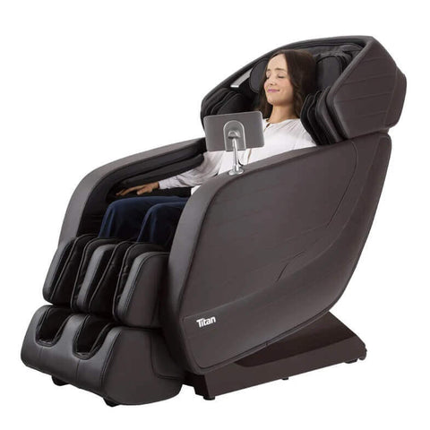 Massage Chairs