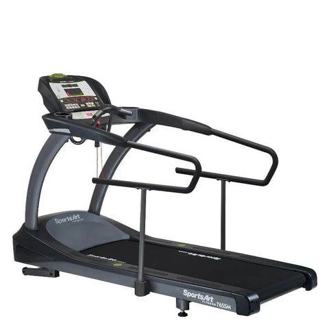 Home Fitness Equipment