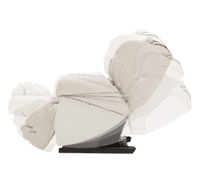 Synce - Kagra 4D Premium Massage Chair