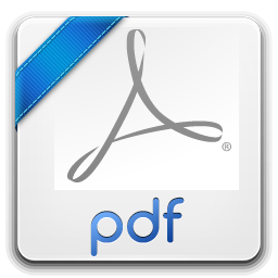 pdf-icon_480x480