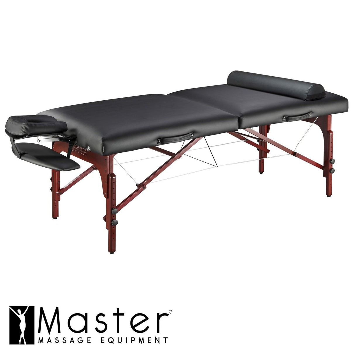 5 Best Portable Massage Table Our Top Picks — Bio Healing Plus