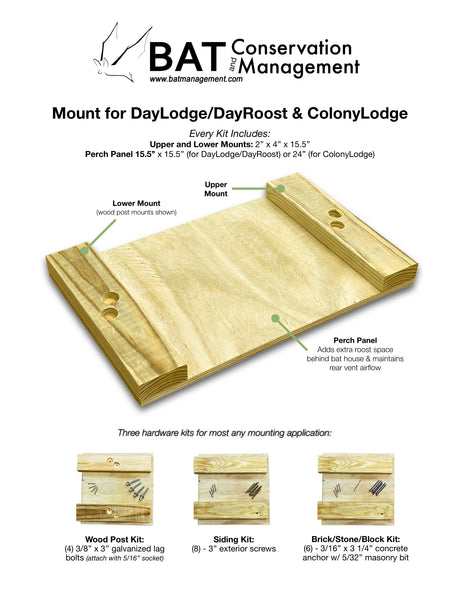 Pilot Hole Sizes for Wood Screws – Fair Wind Fasteners