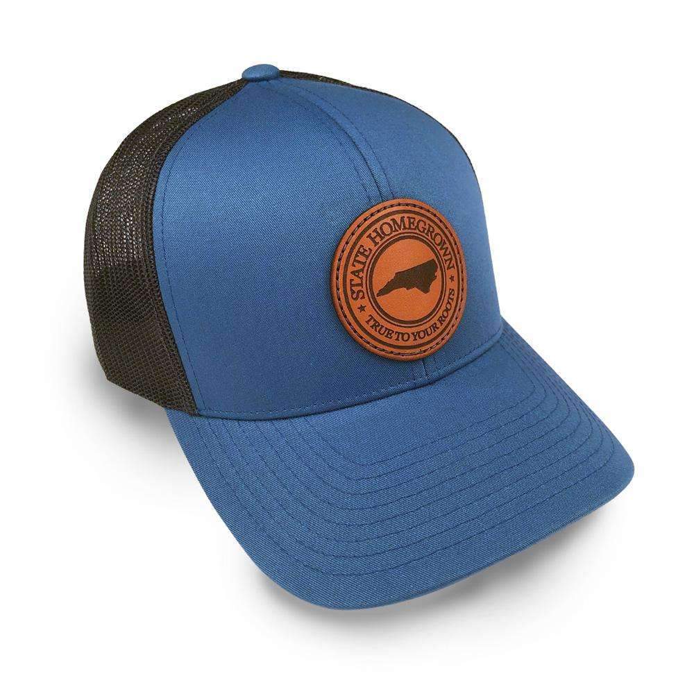 north carolina gay pride hat