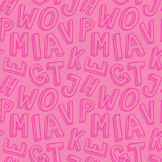 lock screen louis vuitton pink