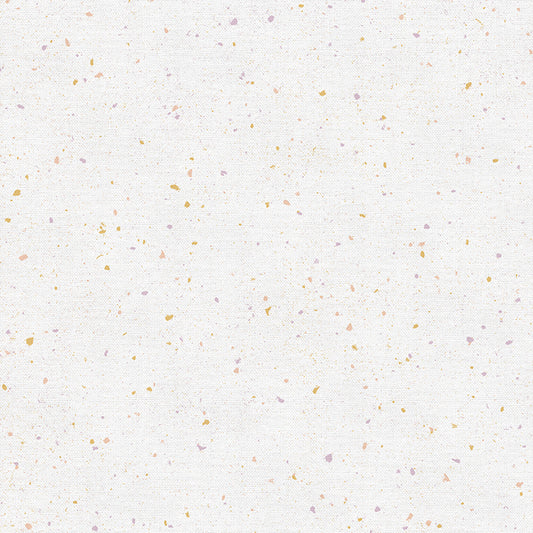 Terrazzo Cream