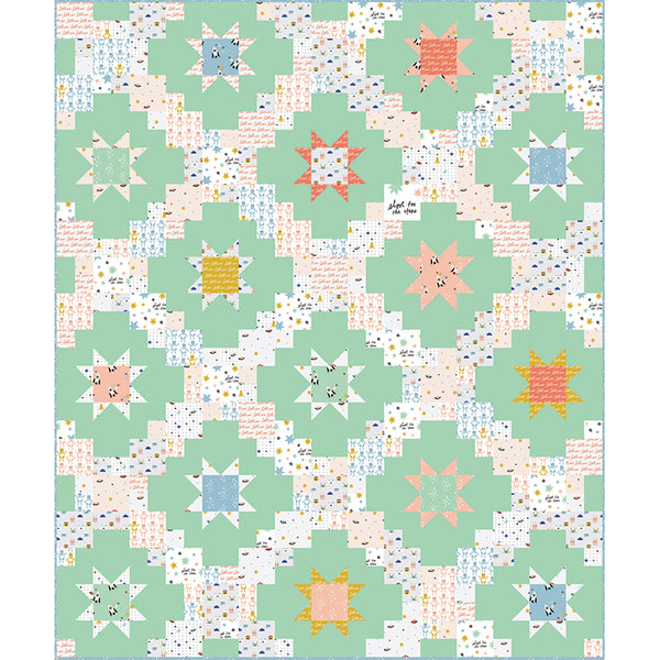 quilt-pattern-brightly-by-cluck-cluck-sew-paintbrush-studio-fabrics