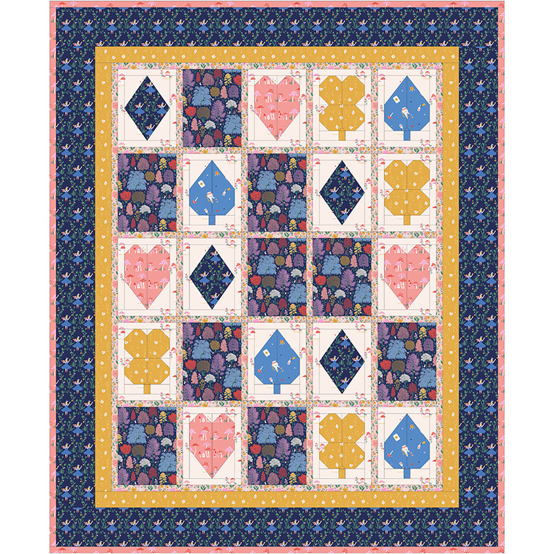 free-quilt-pattern-deck-of-cards-paintbrush-studio-fabrics