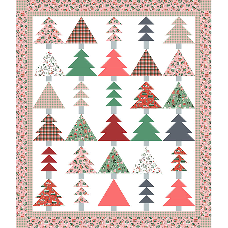 quilt-pattern-winter-dream-by-charisma-horton-paintbrush-studio-fabrics