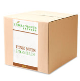Pine Nuts - Pignolis (Chinese)