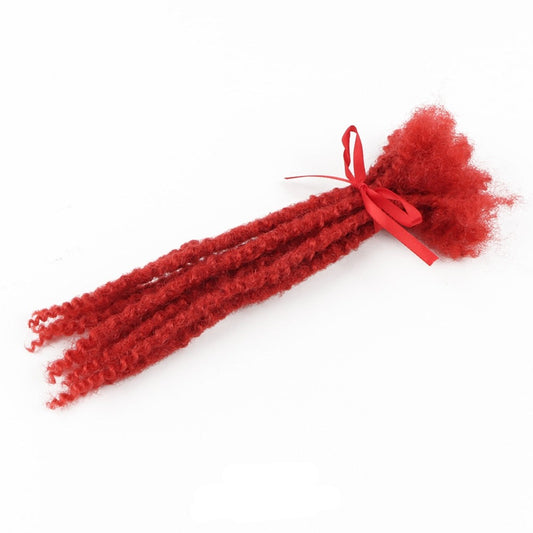 0.5 Crochet Needle for Dreads - 0.5mm Dreadlock Algeria
