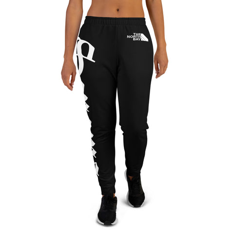 women's athletic sportswear