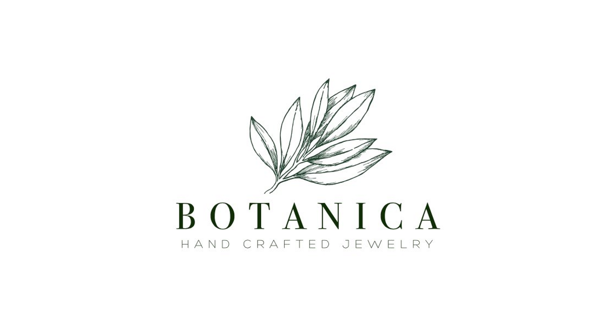 Botanica Jewellery