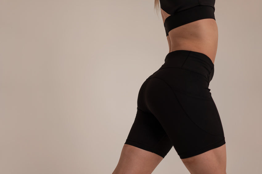 Ask Amy: How Can I Prevent Dormant Butt Syndrome?