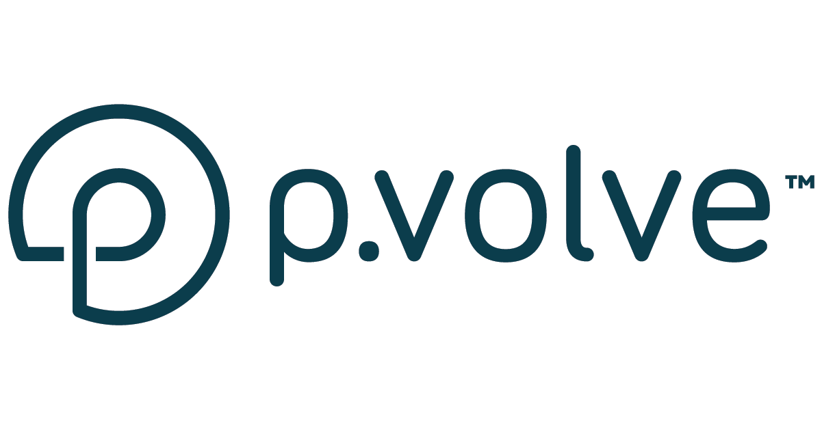 P Volve Official Site P Volve Workouts Classes Equipment Apparel