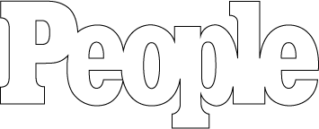 People Logo