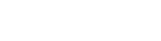 VOGUE logo