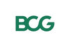 Boston Consulting Event Participant