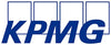 KPMG Event Participant