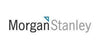 Morgan Stanley Event Participant