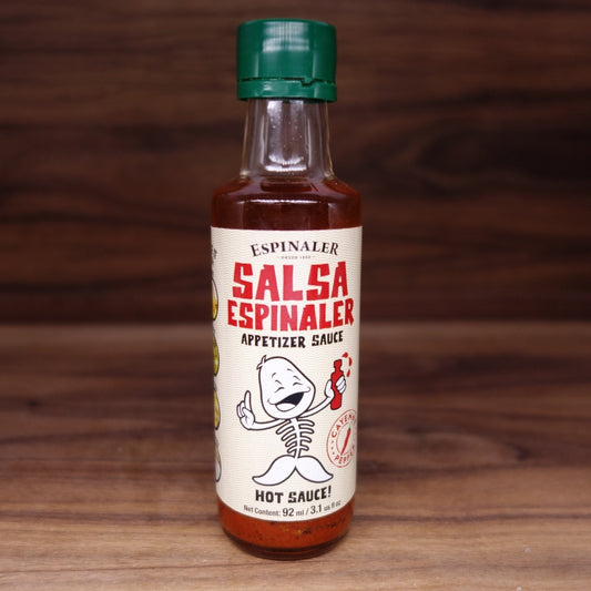 https://cdn.shopify.com/s/files/1/2379/5375/products/espinaler-spicy-sauce-in-bottle-710177_533x.jpg?v=1645118069