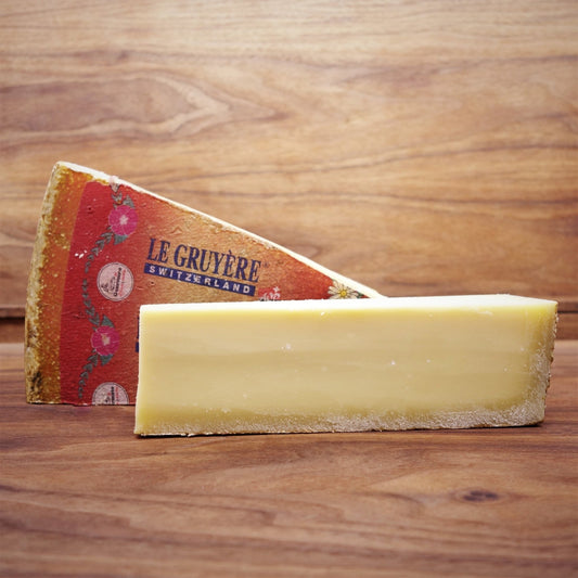 https://cdn.shopify.com/s/files/1/2379/5375/products/gourmino-gruyere-12-14-month-12lb-355192_533x.jpg?v=1659393874