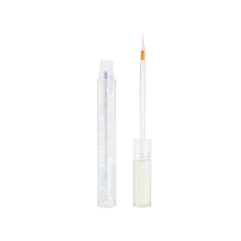 Casper the Friendly Ghost | Duochrome Liner