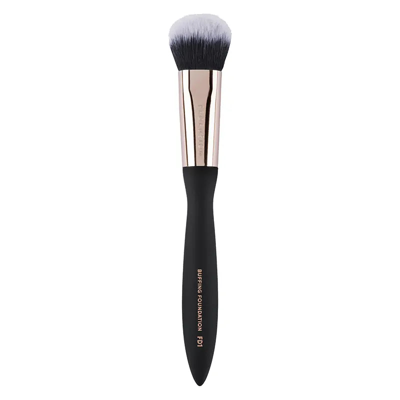 Beautify 10 White Color Makeup Brushes For Girls at Rs 352.00, Makeup  Brush