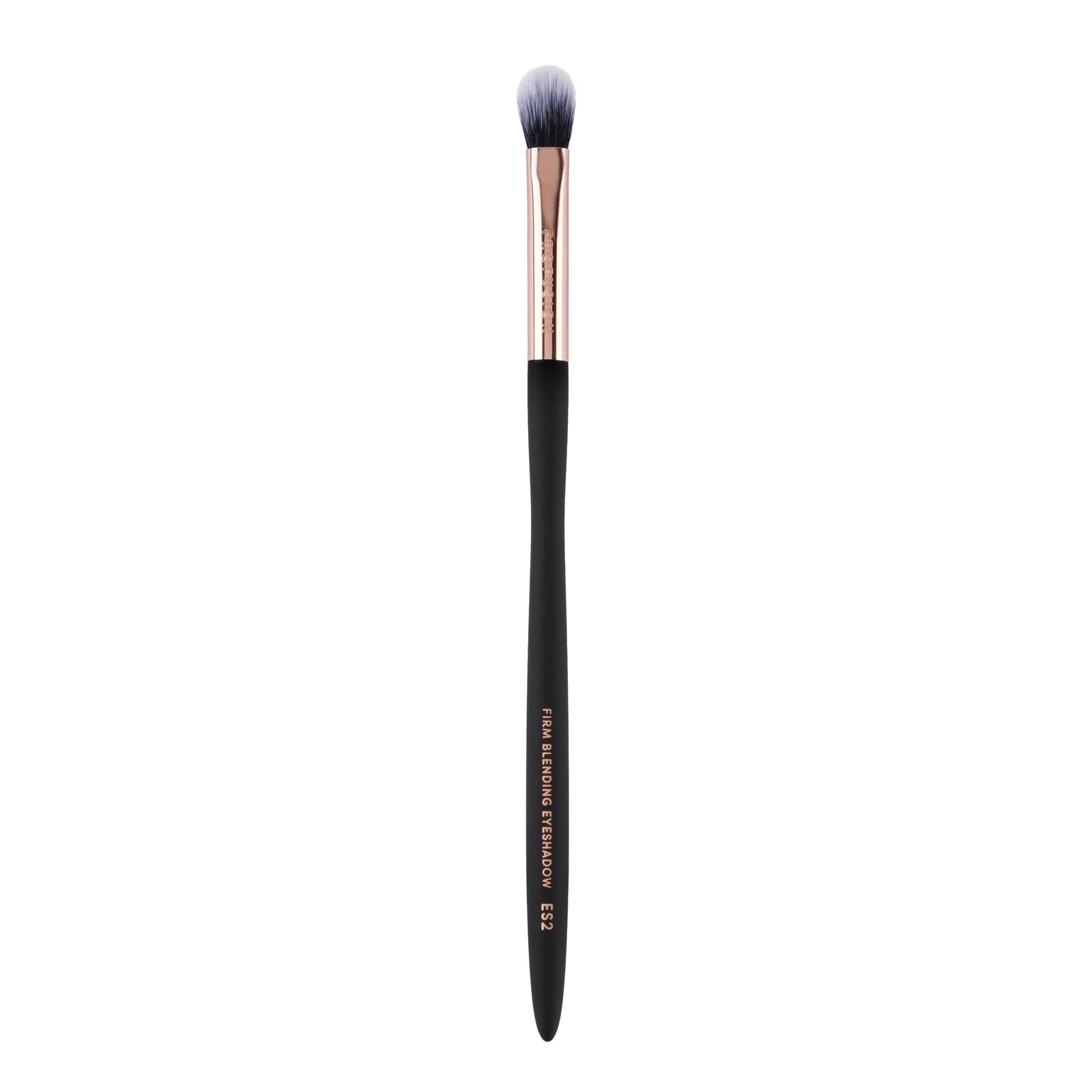 About-Face Define + Blend Crease Powder Brush