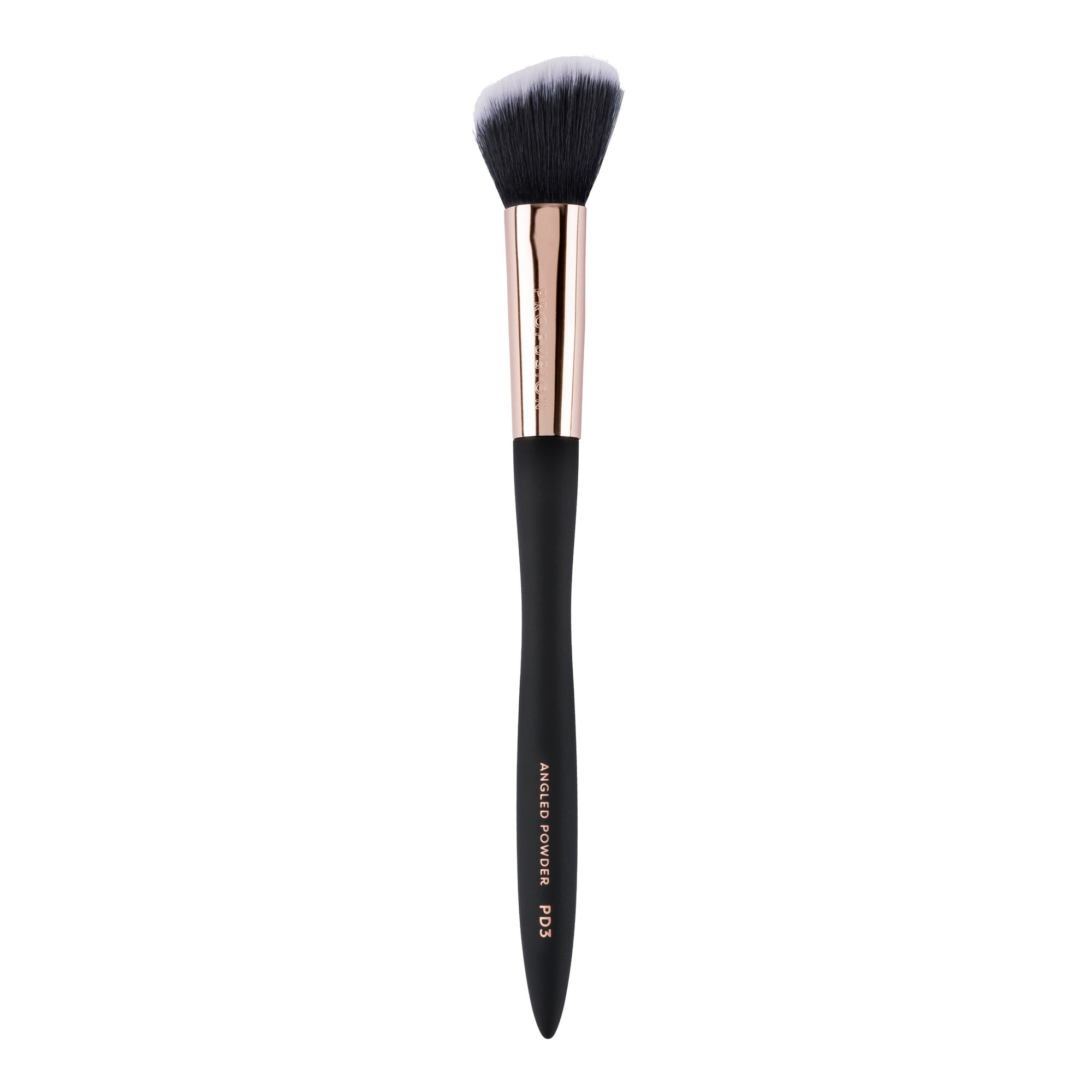 Beautify 10 White Color Makeup Brushes For Girls at Rs 352.00, Makeup  Brush