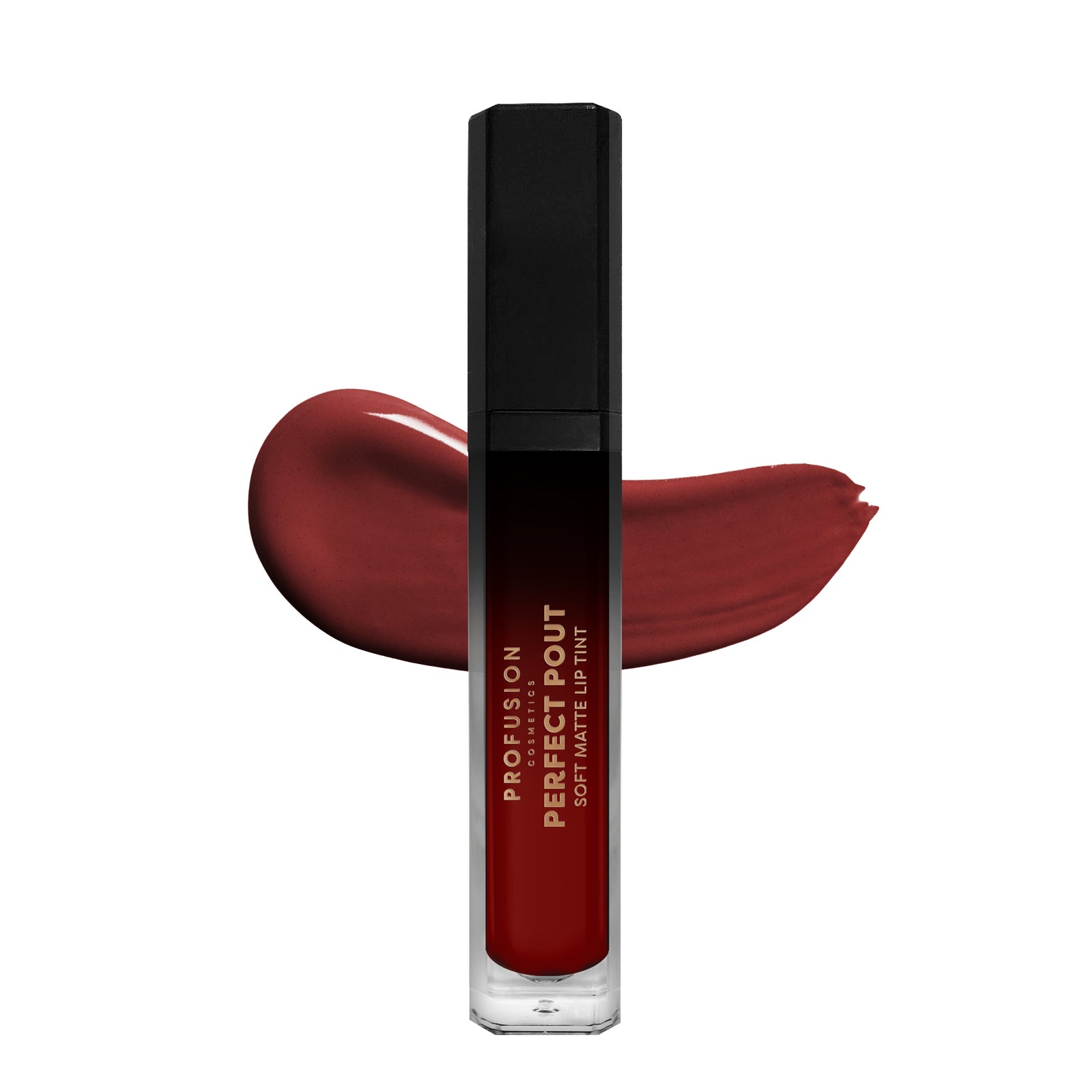 Superbloom | Lip Bouquet Velvet Matte Duo - Profusion Cosmetics