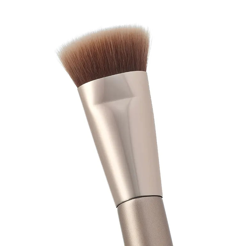 Precision Magnetic Makeup Brush Set - Kismet Cosmetics