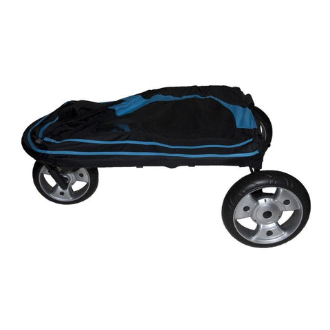 pet gear at3 roadster stroller