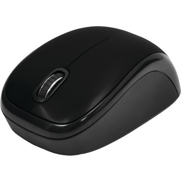 ge ergonomic wireless mini mouse