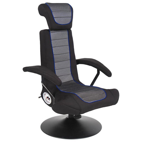 bm gaming chair