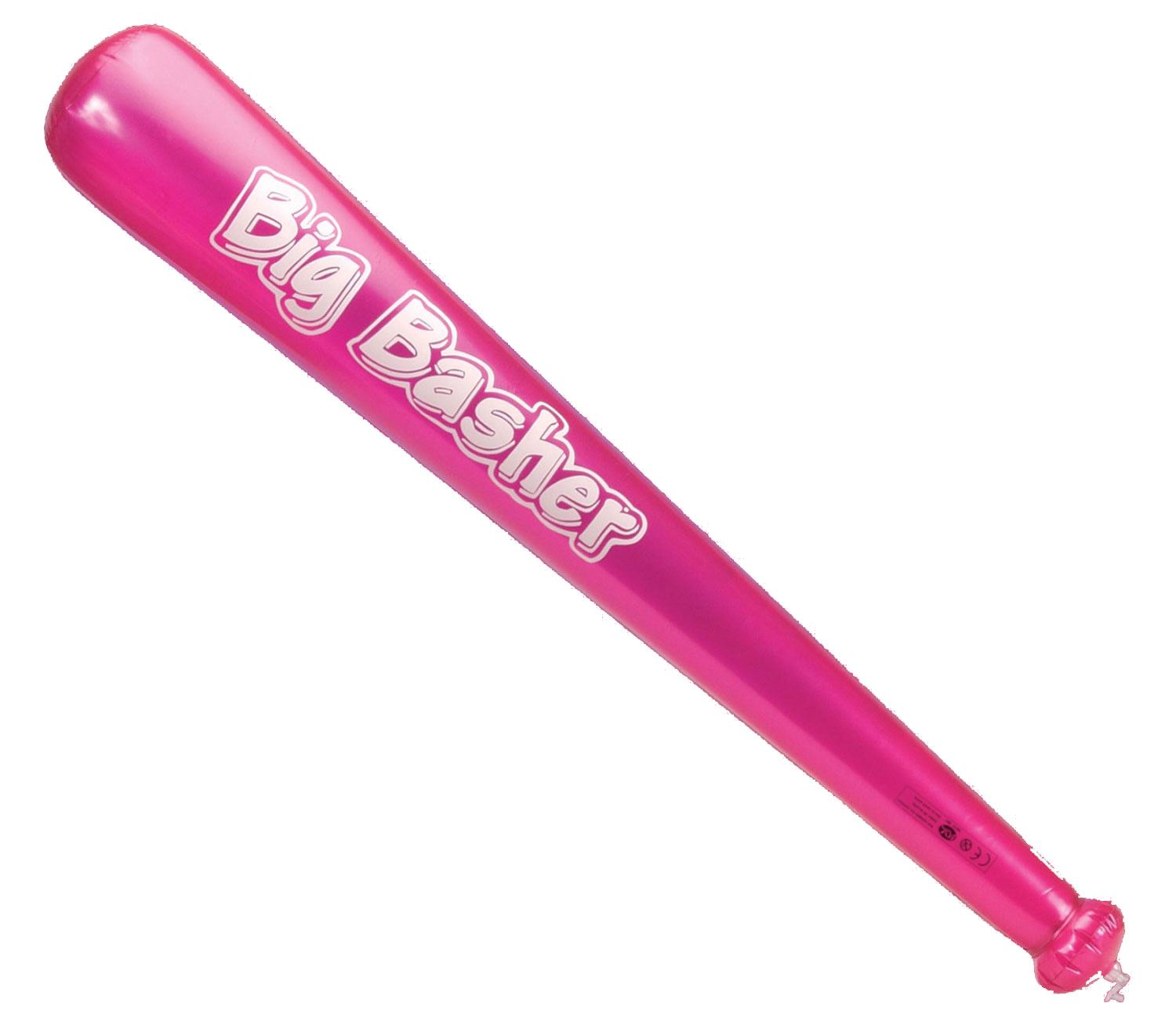Бита купить воронеж. Бейсбольная бита. Розовая бита. Бейсбольные биты розовая. Розовая бита с гвоздями.