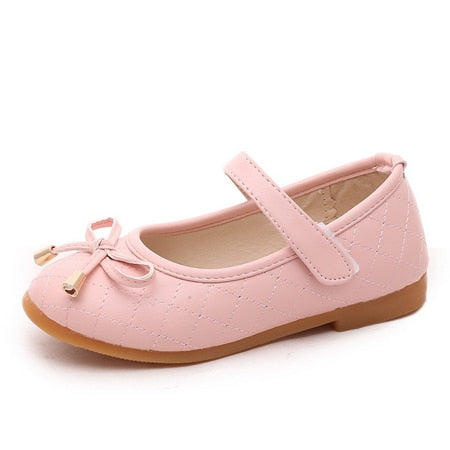 shoes for baby girl 2 years