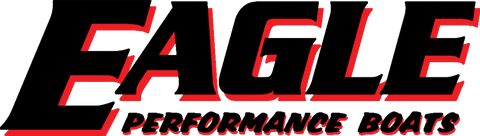 Eagle Performance – Burnt Lake Motorsports