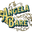 angelabare.co.uk-logo
