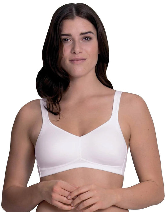 Anita Care 5715X Stella Mastectomy Bra - Park Mastectomy Bras