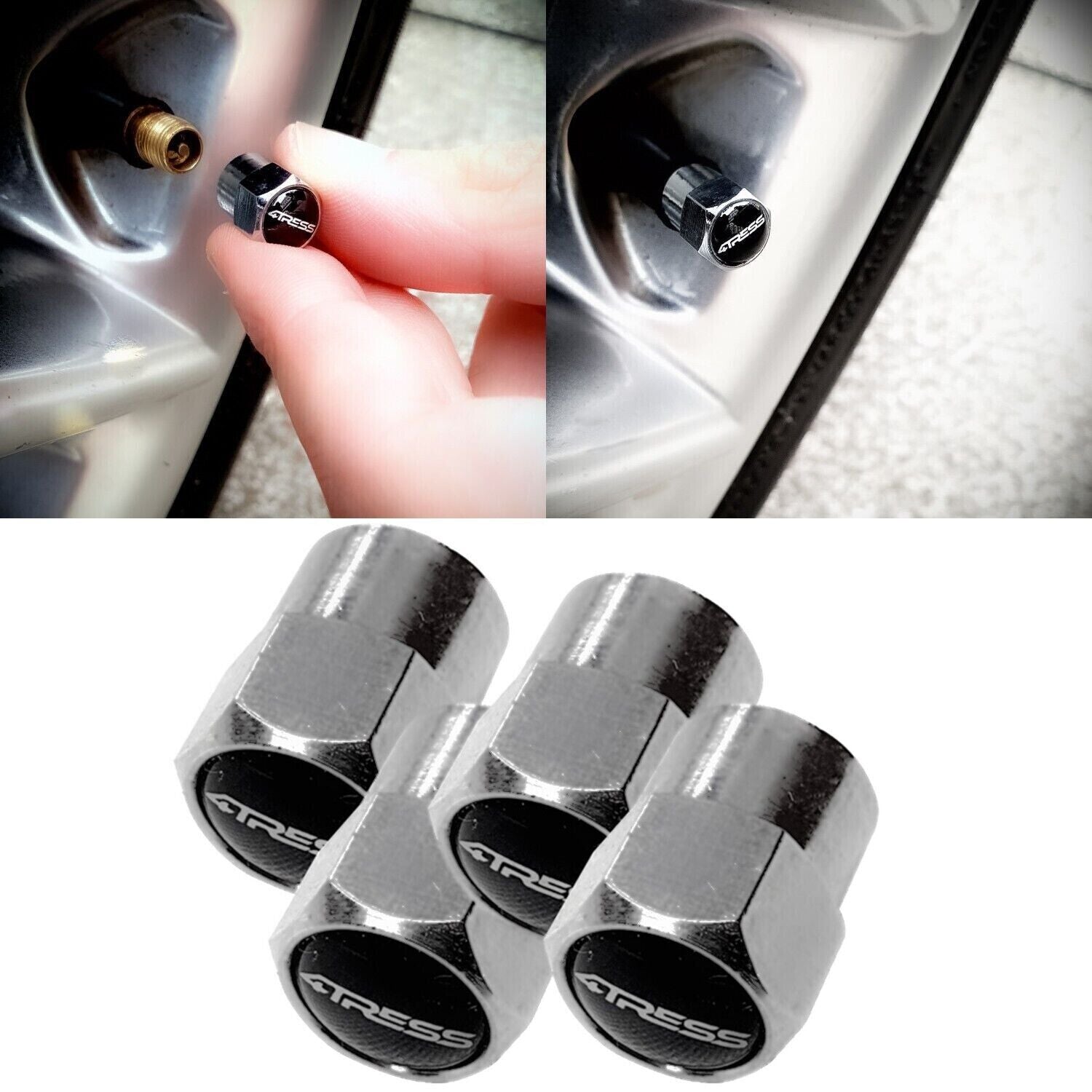 Rotating Tilt Rechargeable 3W COB LED Inspection Work Torch Lamp Light Spotlight +Caps
